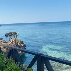 Meet your Posher, Marcel